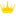 cbhpm.com.br icon