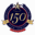 cbhs-sacramento.org icon