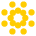 cbhs.com.au icon