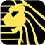 cbi-europe.it icon