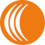 cbi-org.eu logo