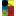 cbi-prv.org icon