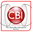 cbi-society.org icon