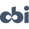 cbi-toulouse.fr icon
