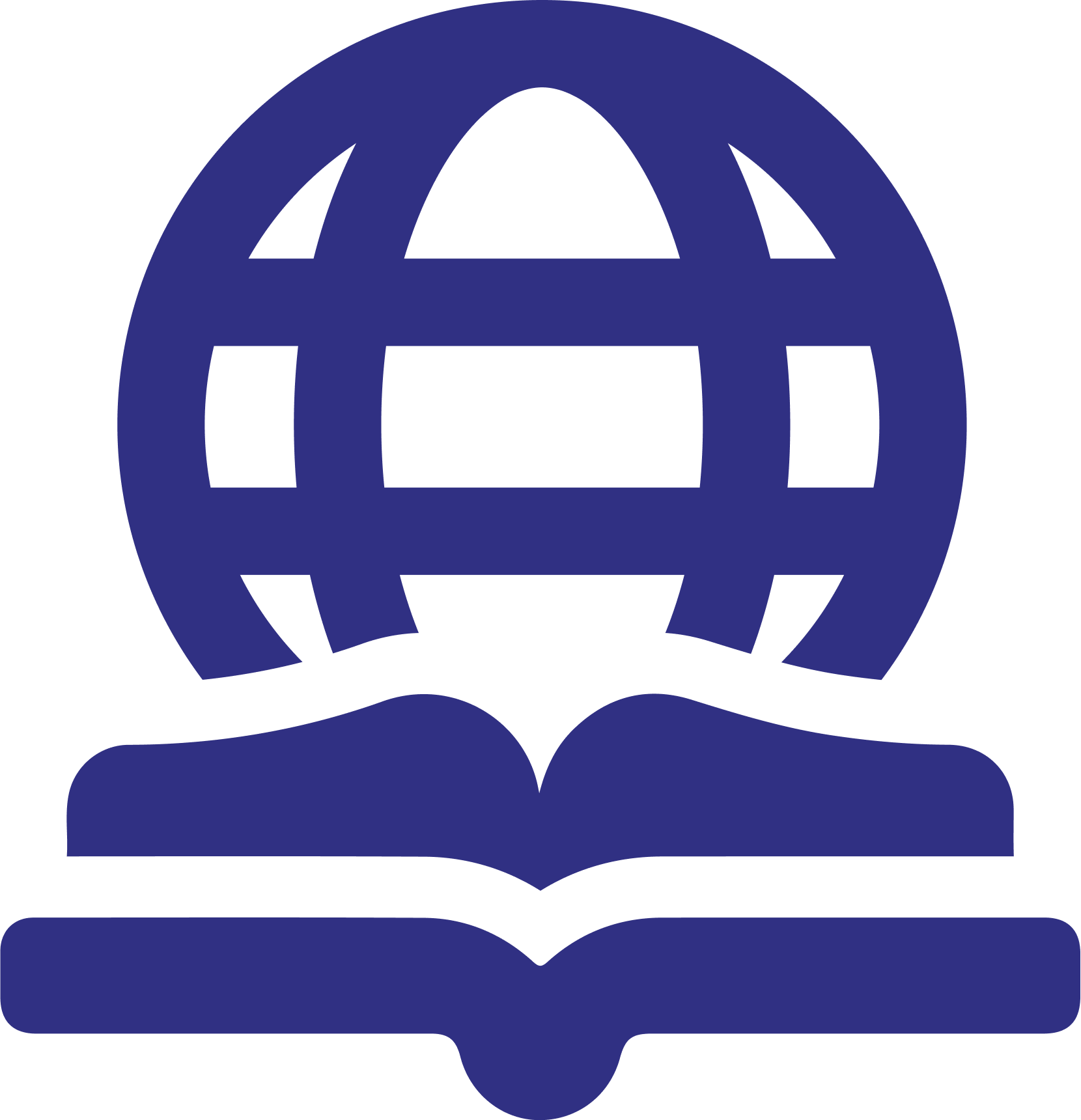 cbi.ac.id logo