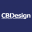 cbidesign.de icon