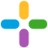 cbihealth.ca icon
