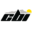 cbioffroadfab.com icon