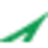 cbizenroll.com icon