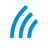 cbizz.nl icon