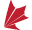 cbj.ca icon