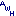 cbjonline.com icon