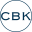 cbk.ro icon