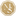 cbkps.com icon