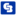 cblakehaven.com icon