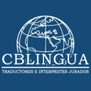 cblingua.net icon