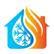 cblucashvac.com icon