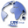 cbm.ch icon