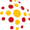 cbm.org.au logo