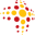 cbm.org logo