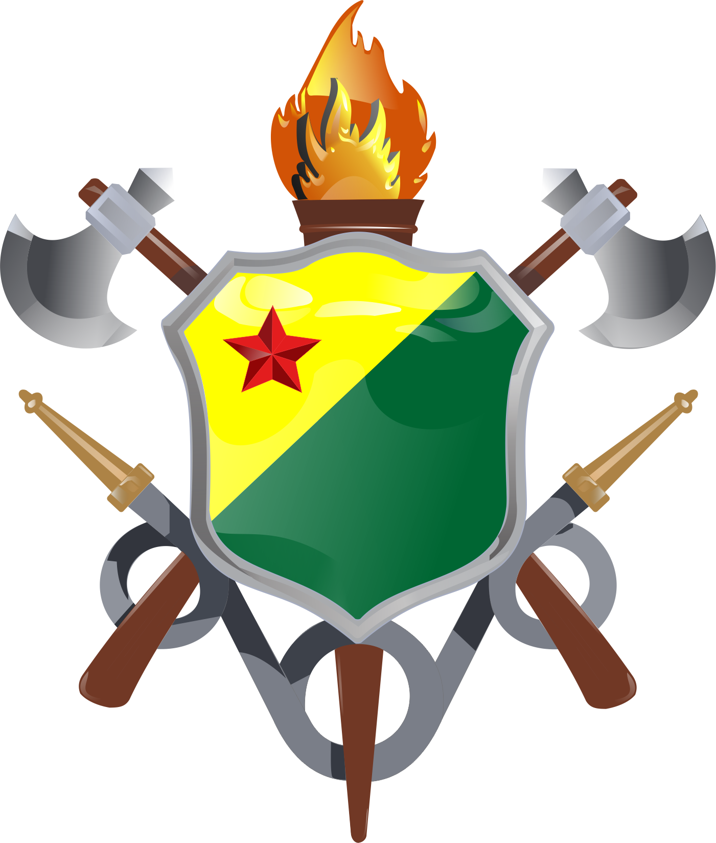 cbmac.ac.gov.br logo