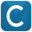 cbmie.com icon