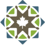 cbmin.org icon