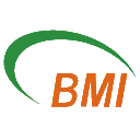 cbminfo.com icon