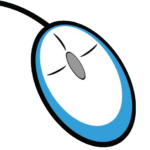 cbminformatique.ca icon