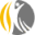 cbmlifemotion.com icon