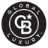 cbmmre.com icon