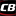 cbmode.de icon