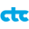 cbmtc.com icon