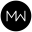 cbmw.org logo