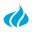 cbnafrica.org icon