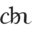 cbncs.com icon