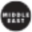 cbnme.com icon
