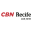 cbnrecife.com logo