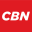 cbnribeirao.com.br icon