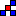 cbofks.com icon