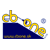 cbone.sk icon