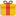 cbonus.club logo