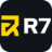 cbook.ru icon