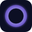 cbot.ai icon
