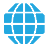 cbot.com logo