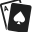 cbot.se icon