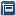 cbotton.com icon