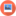 cbox.im icon