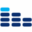 cbpdradio.com icon