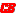 cbperformance.com logo